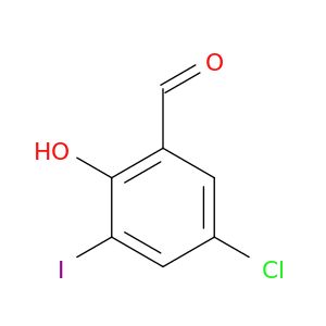 AF30095