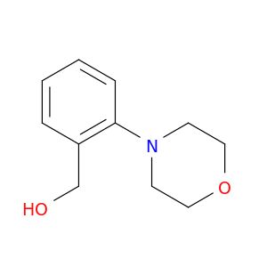 AD29170
