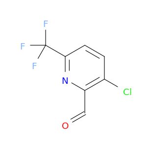BA01057