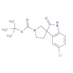 BA14919