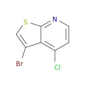 BH64755