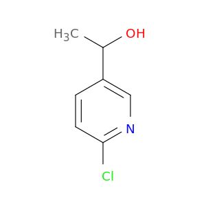 AF63591