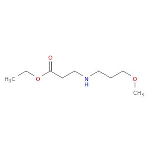 AF12279
