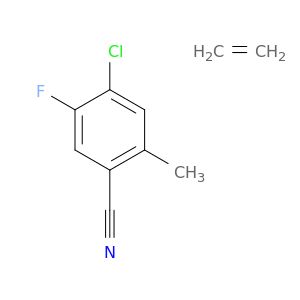 BM11039