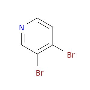 AD25407
