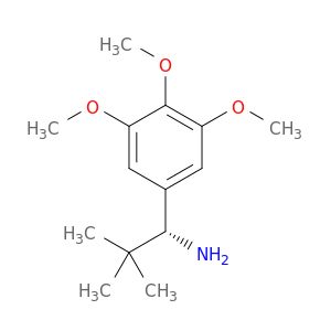 BO97697