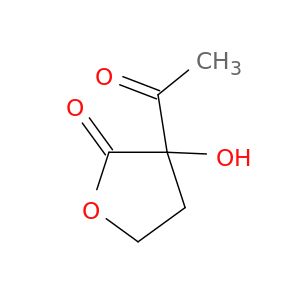 AD72550