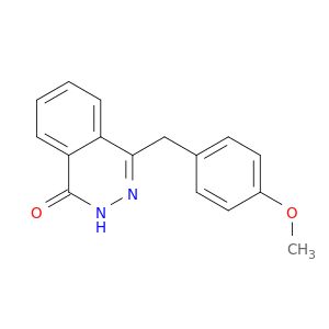 AY50553