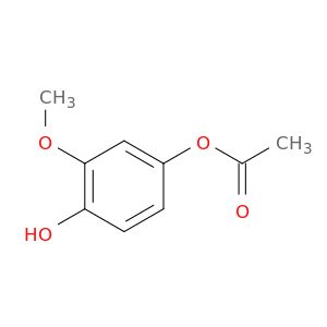 AY07108