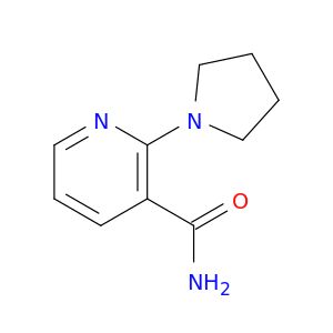 AJ07757