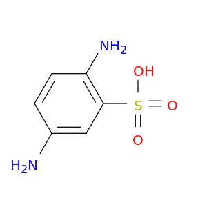 AC04026