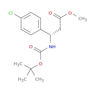 BM53453