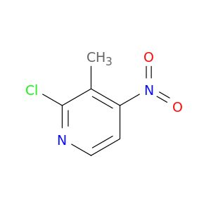 BD41678