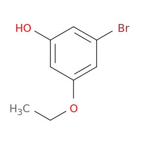 AA10283