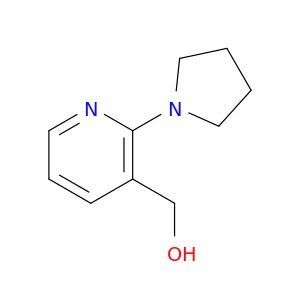 AH14033