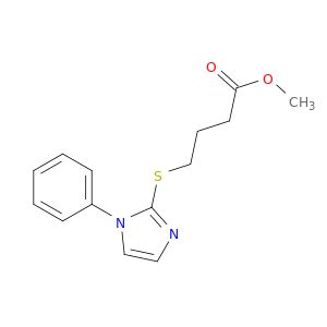 AI78593