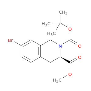 BL36034
