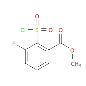 BA31852