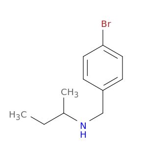 AG68611