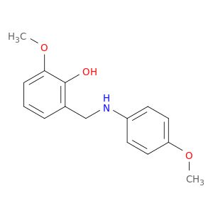 AH69457