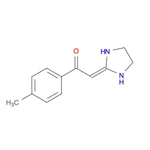 AR004X7V