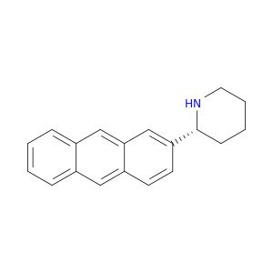 BU38958