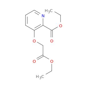 AD64526