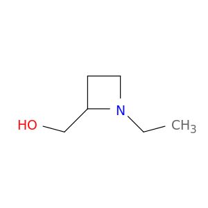 AW32439