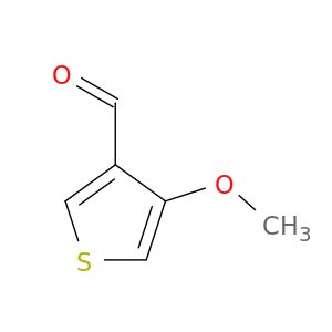 AH56547