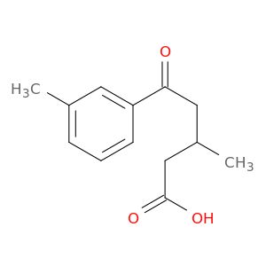 AD95713