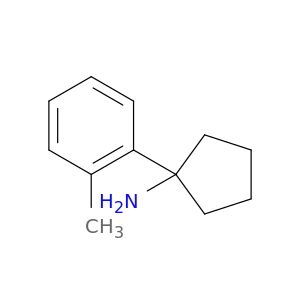 AW40259