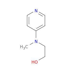 AD63303