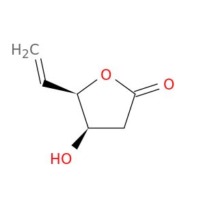 BO61017