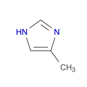 AR0034SM