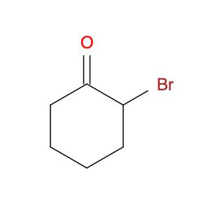 AR0033V9