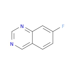 AD40728