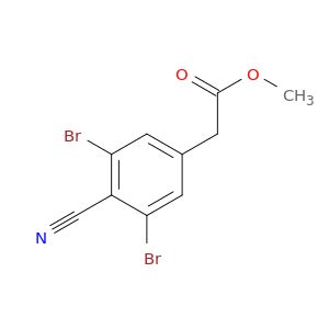 BA39076