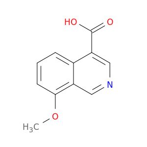 BA08236