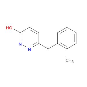 AI80745