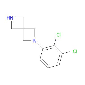 BM54739