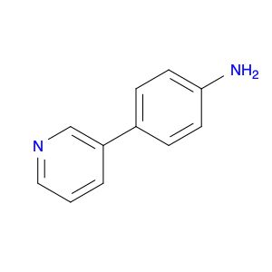 AR0056OI