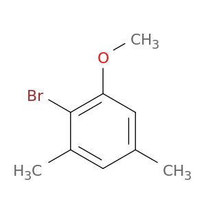 BP00467