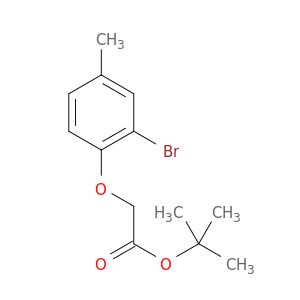BB92590