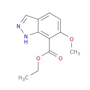 BM47368