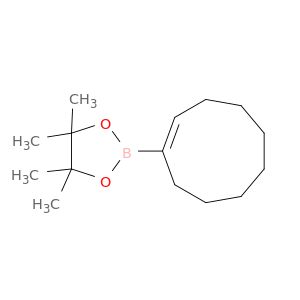 AD45516
