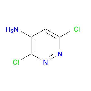 AR003942