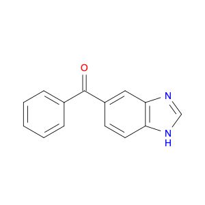 AR00GAC2