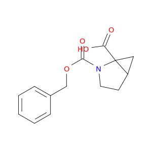 BO37305