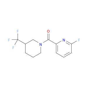 AW28515