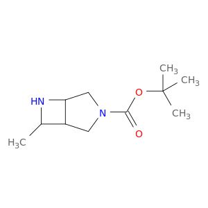 AI35694